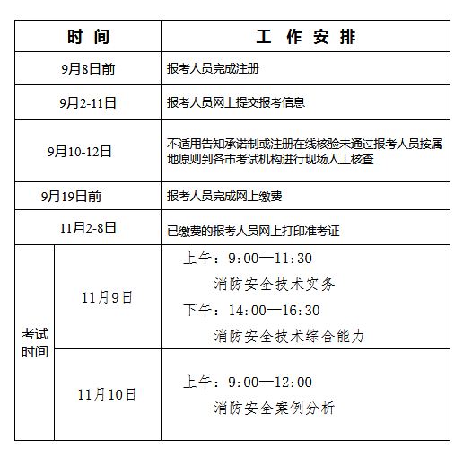 76a0068e1e4e5114ec1074ad26a76fb0.png 微信截圖_20190829101357.png