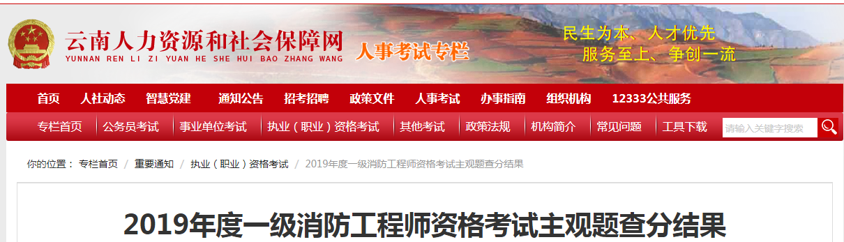 1a0d3a848eb2ab9f75a8c4c8c10ce5a4.png 1a0d3a848eb2ab9f75a8c4c8c10ce5a4.png